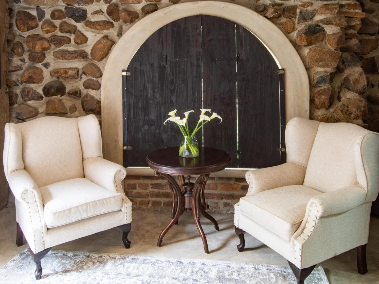 Swartberg Flitwick Ranch酒店 客房 照片