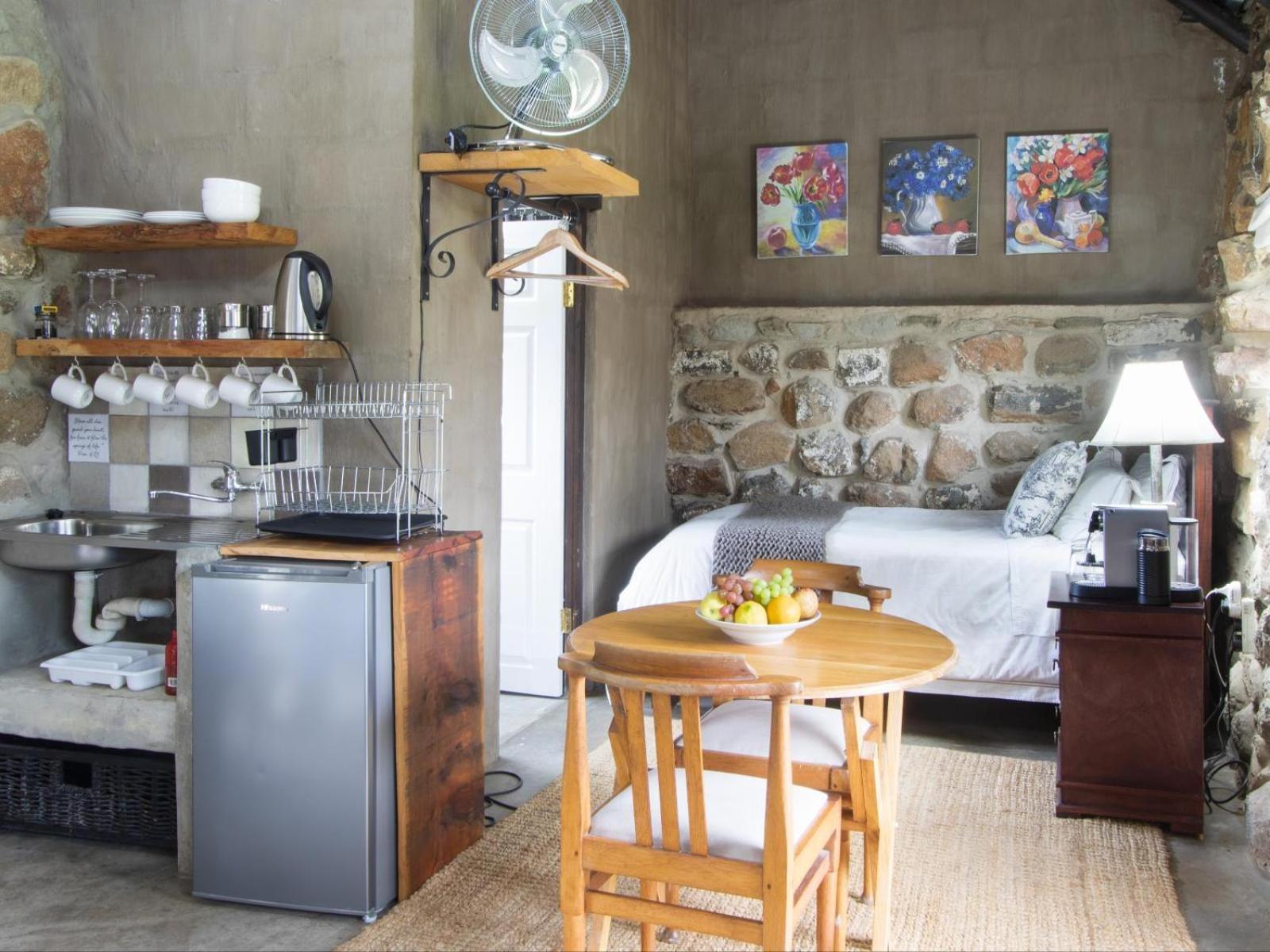Swartberg Flitwick Ranch酒店 外观 照片